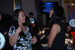 Media360Asia Charity ...
