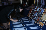 Media360Asia Charity ...