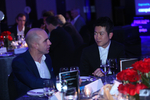 Media360Asia Charity ...