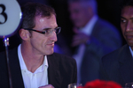 Media360Asia Charity ...