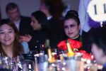 Media360Asia Charity ...