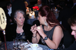 Media360Asia Charity ...