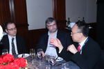 Media360Asia Charity ...