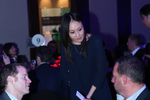 Media360Asia Charity ...