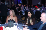 Media360Asia Charity ...