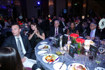Media360Asia Charity ...