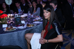 Media360Asia Charity ...