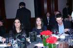 Media360Asia Charity ...