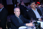Media360Asia Charity ...