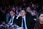 Media360Asia Charity ...