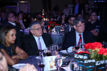 Media360Asia Charity ...