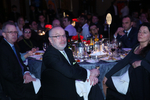 Media360Asia Charity ...