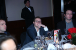 Media360Asia Charity ...