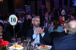 Media360Asia Charity ...