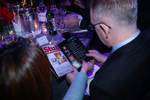 Media360Asia Charity ...
