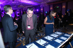 Media360Asia Charity ...
