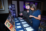 Media360Asia Charity ...