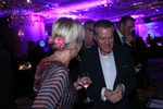 Media360Asia Charity ...