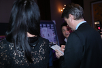 Media360Asia Charity ...