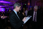 Media360Asia Charity ...