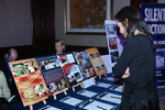 Media360Asia Charity ...