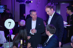 Media360Asia Charity ...