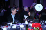 Media360Asia Charity ...