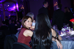 Media360Asia Charity ...