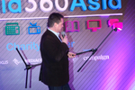 Media360Asia Charity ...