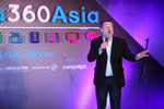 Media360Asia Charity ...