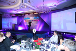 Media360Asia Charity ...