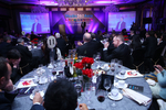 Media360Asia Charity ...