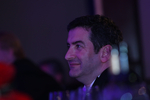 Media360Asia Charity ...