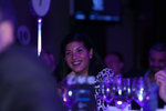 Media360Asia Charity ...