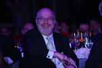 Media360Asia Charity ...