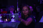 Media360Asia Charity ...