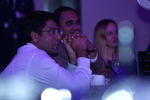 Media360Asia Charity ...