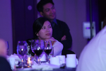 Media360Asia Charity ...