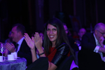 Media360Asia Charity ...