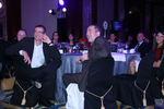 Media360Asia Charity ...