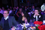 Media360Asia Charity ...