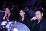 Media360Asia Charity ...