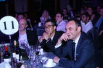 Media360Asia Charity ...