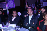 Media360Asia Charity ...