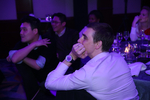 Media360Asia Charity ...