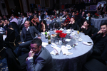Media360Asia Charity ...