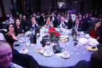 Media360Asia Charity ...