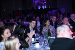 Media360Asia Charity ...
