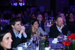 Media360Asia Charity ...
