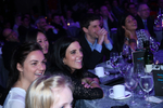 Media360Asia Charity ...